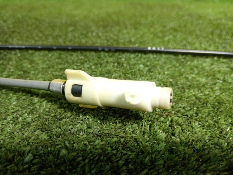 трос, 2500 рублей, Красноярск