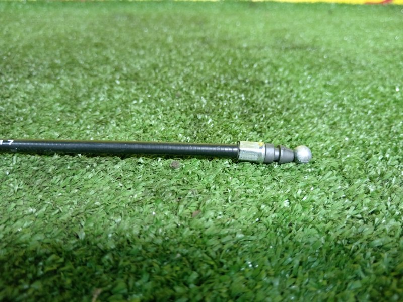 трос, 2500 рублей, Красноярск