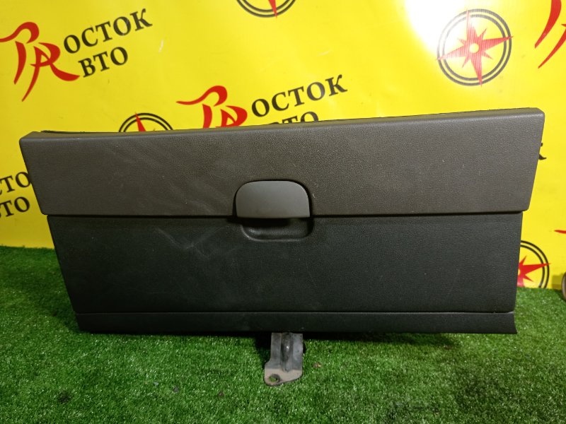 Бардачок, 350 рублей, Красноярск