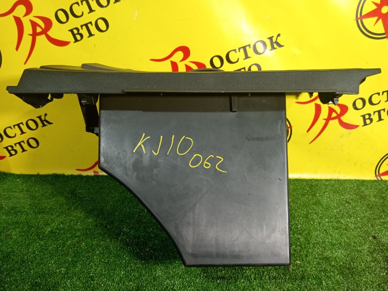 Бардачок, 350 рублей, Красноярск