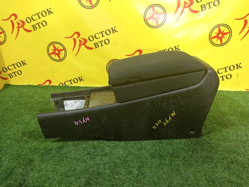 Подлокотник, 2000 рублей, Красноярск