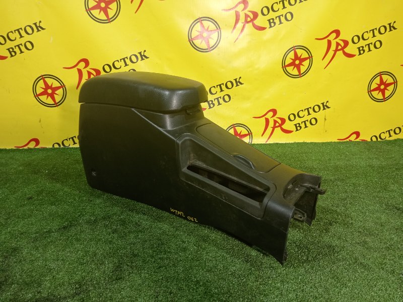 Подлокотник, 2000 рублей, Красноярск