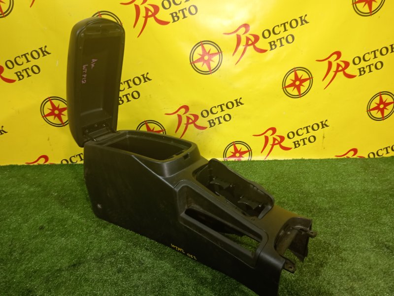 Подлокотник, 2000 рублей, Красноярск