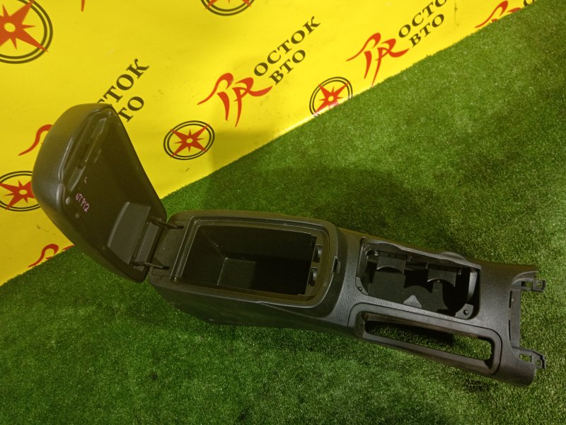 Подлокотник, 2000 рублей, Красноярск