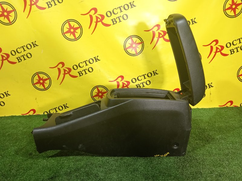 Подлокотник, 2000 рублей, Красноярск