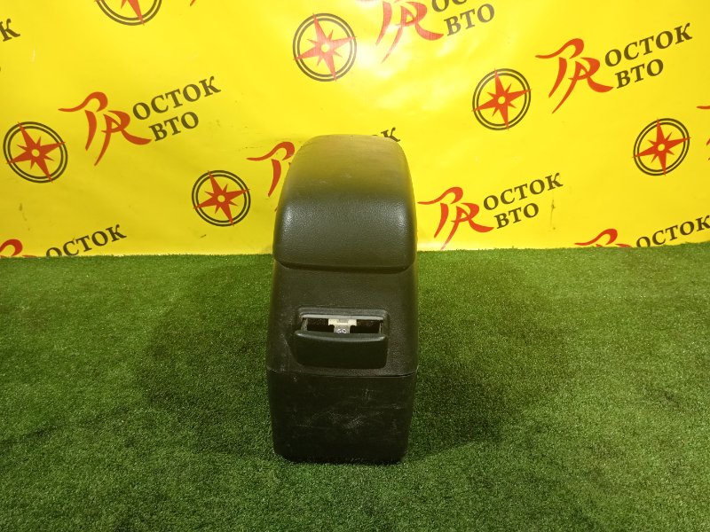 Подлокотник, 2000 рублей, Красноярск