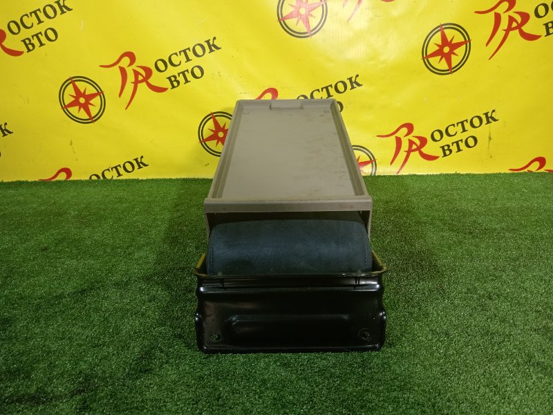 Подлокотник, 1500 рублей, Красноярск