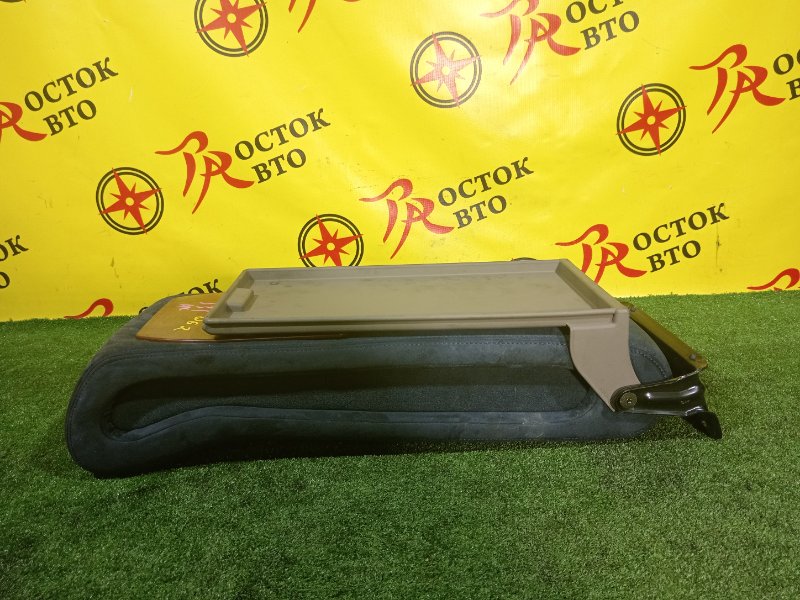 Подлокотник, 1500 рублей, Красноярск