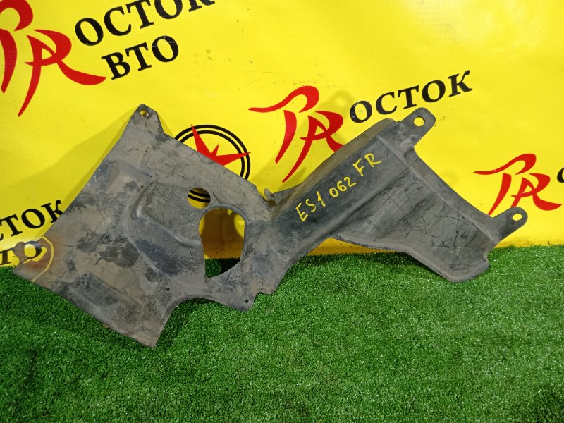 Защита двигателя, 220 рублей, Красноярск