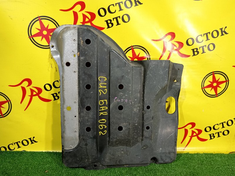 Защита двигателя, 800 рублей, Красноярск