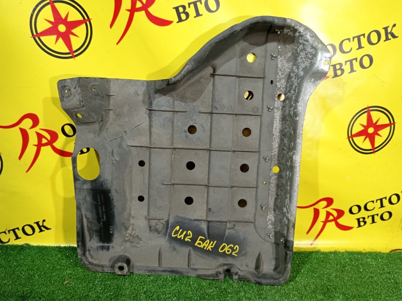 Защита двигателя, 800 рублей, Красноярск