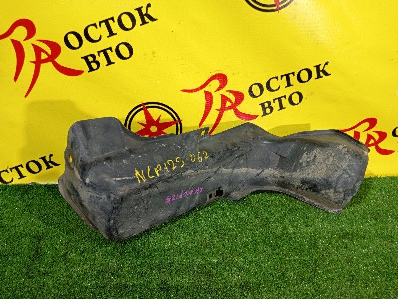 защита горловины бензобака, 300 рублей, Красноярск