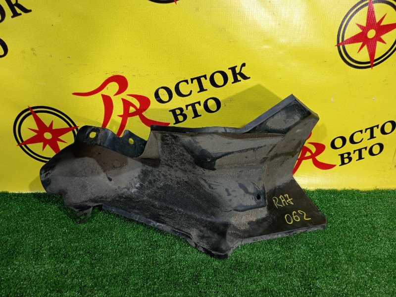 защита горловины бензобака, 300 рублей, Красноярск