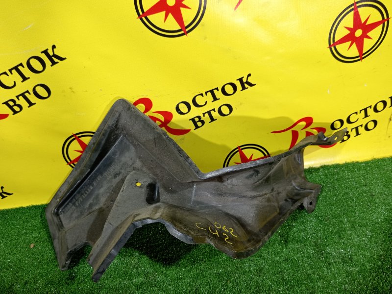 защита горловины бензобака, 300 рублей, Красноярск