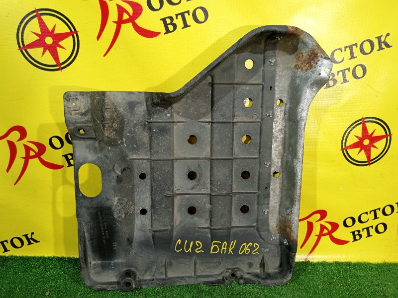 Защита двигателя, 350 рублей, Красноярск