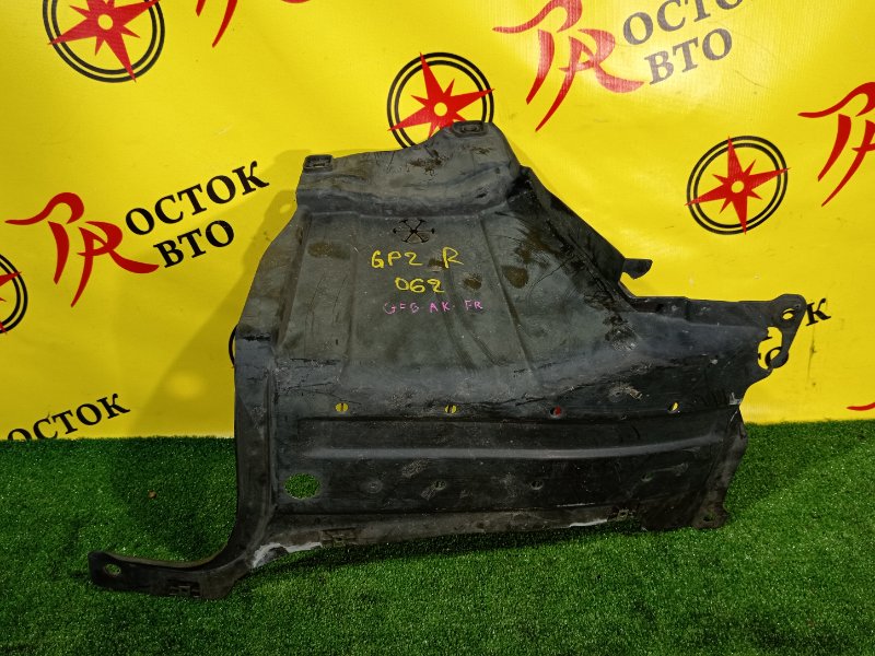 Защита двигателя, 500 рублей, Красноярск