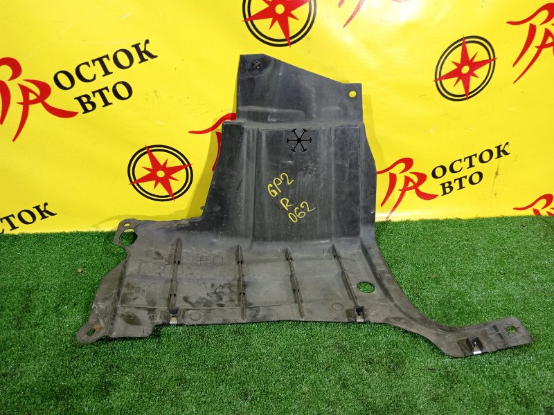 Защита двигателя, 500 рублей, Красноярск