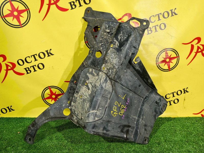 Защита двигателя, 500 рублей, Красноярск