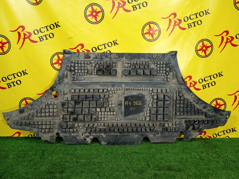 Защита двигателя, 1800 рублей, Красноярск