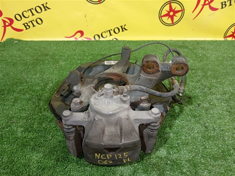 суппорт, 500 рублей, Красноярск