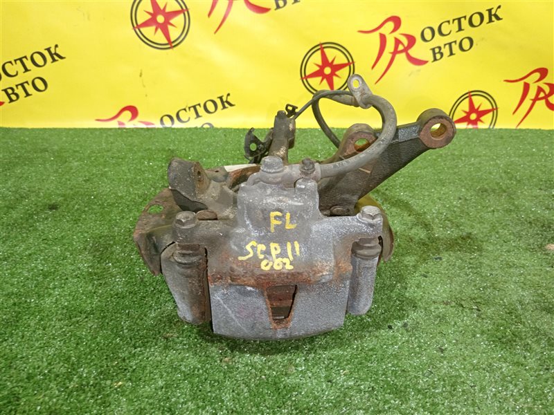 суппорт, 350 рублей, Красноярск