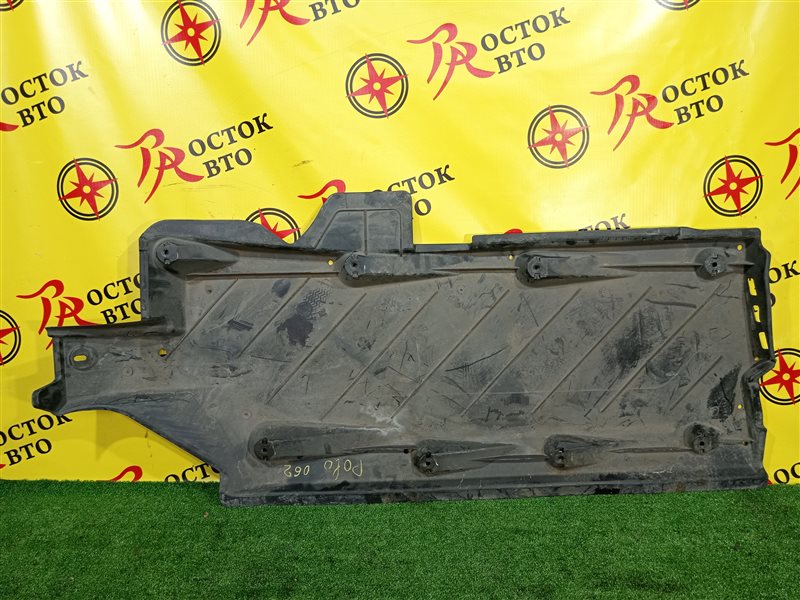 Защита двигателя, 500 рублей, Красноярск