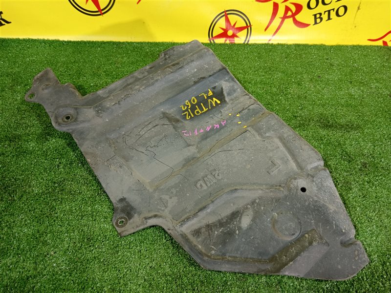 Защита двигателя, 400 рублей, Красноярск