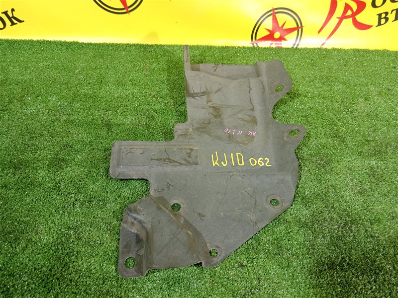 Защита двигателя, 350 рублей, Красноярск