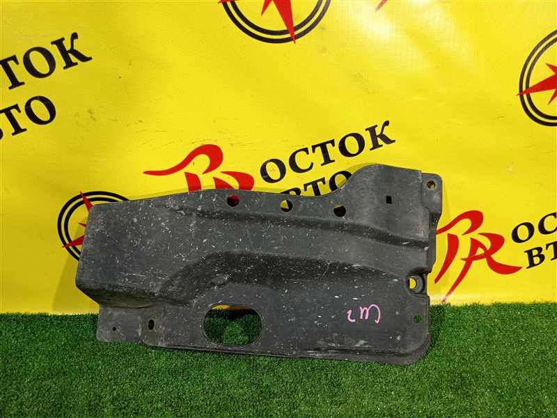 Защита двигателя, 350 рублей, Красноярск