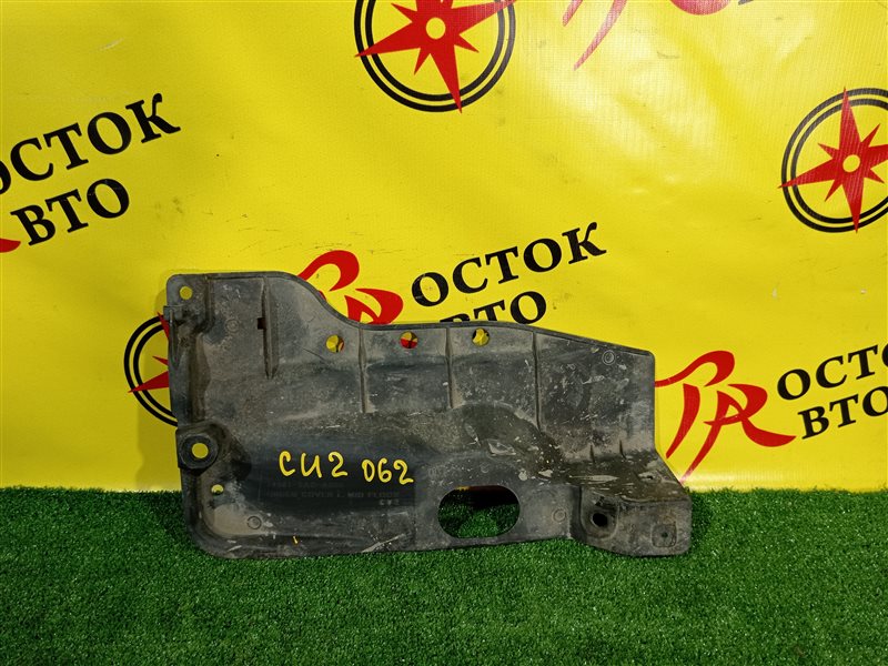 Защита двигателя, 350 рублей, Красноярск