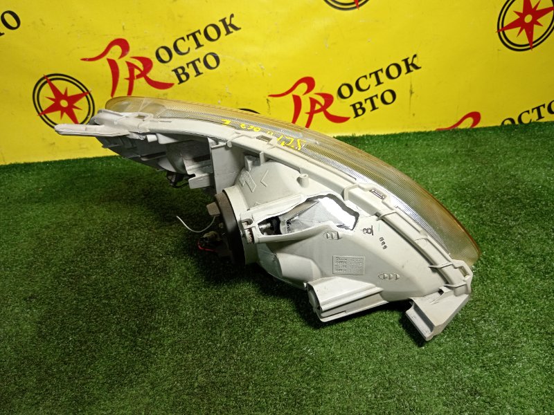 фара, 2500 рублей, Красноярск