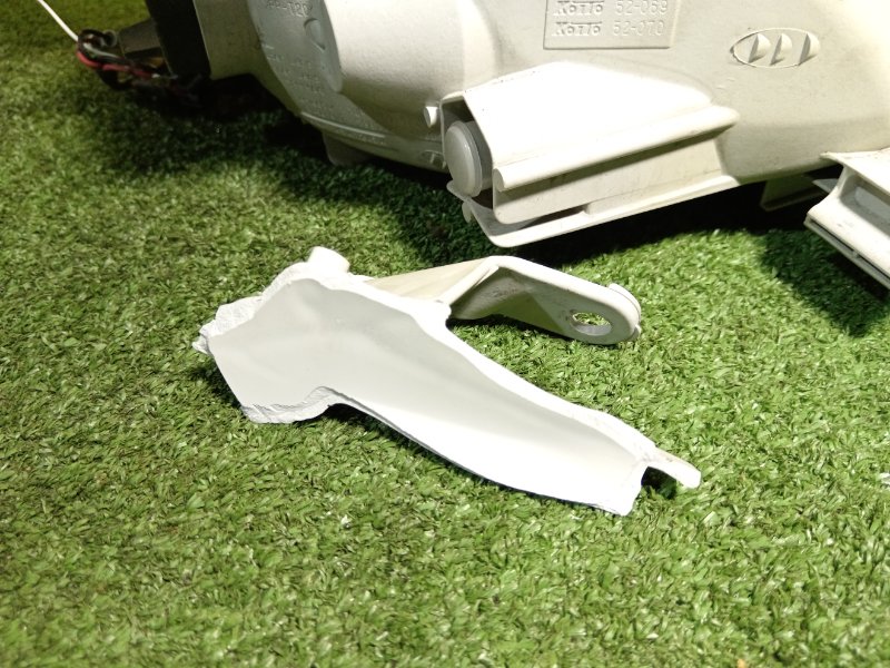 фара, 2500 рублей, Красноярск