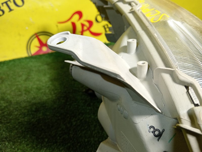 фара, 2500 рублей, Красноярск