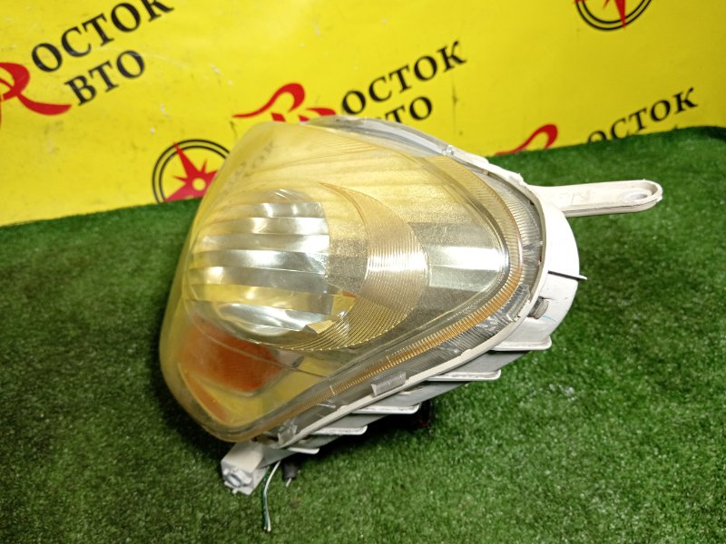 фара, 2500 рублей, Красноярск