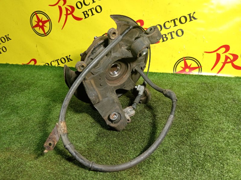 Ступица, 1800 рублей, Красноярск