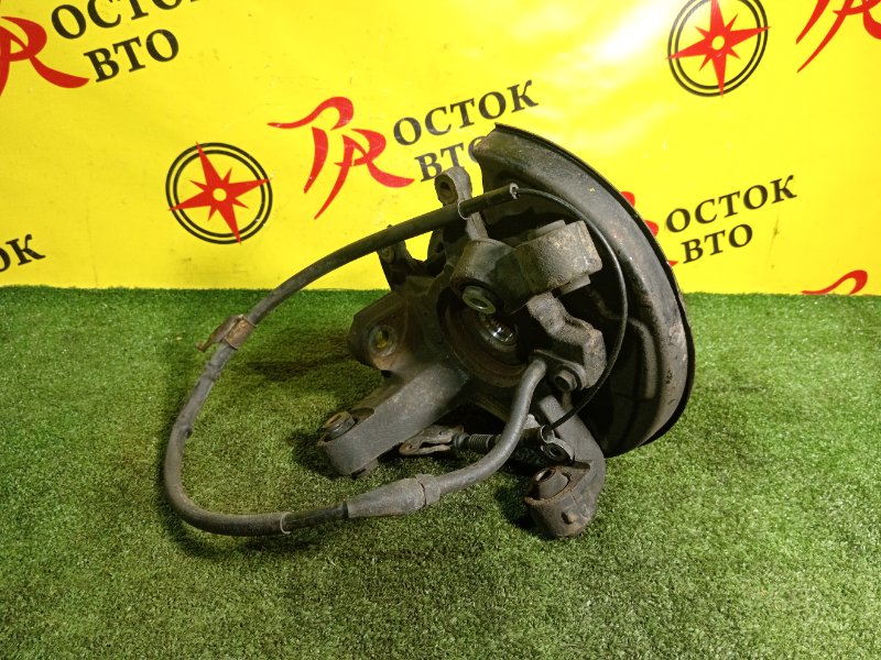 Ступица, 1800 рублей, Красноярск