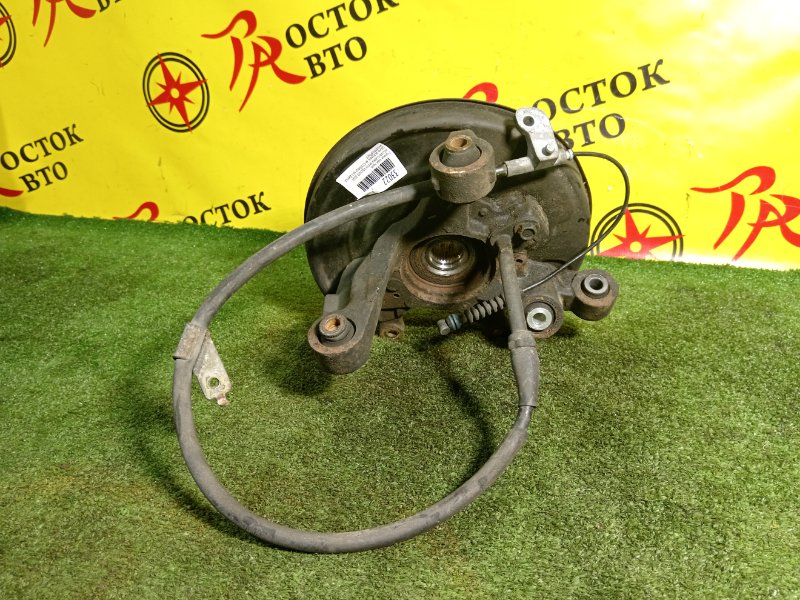 Ступица, 1800 рублей, Красноярск