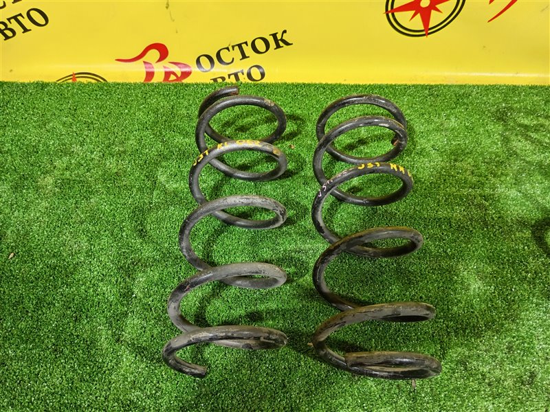 пружина, 350 рублей, Красноярск