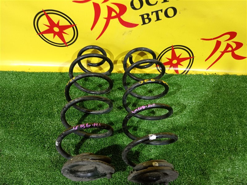 пружина, 400 рублей, Красноярск