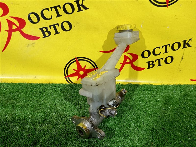 Главный тормозной цилиндр, 300 рублей, Красноярск