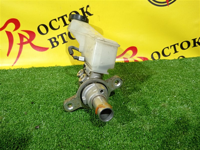 Главный тормозной цилиндр, 1000 рублей, Красноярск