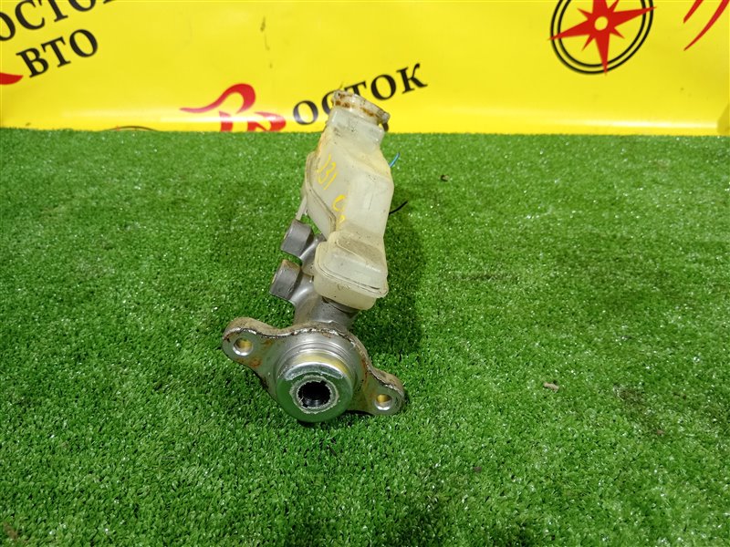 Главный тормозной цилиндр, 500 рублей, Красноярск