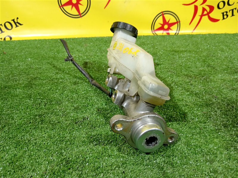 Главный тормозной цилиндр, 500 рублей, Красноярск