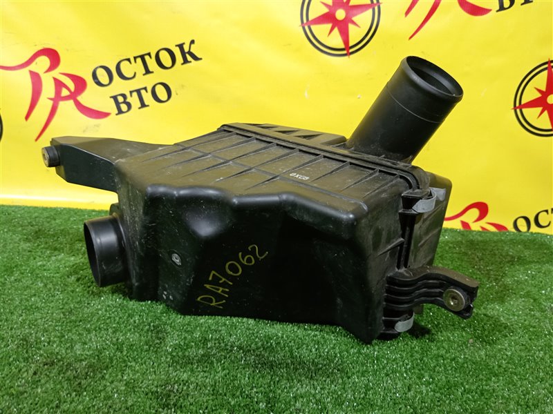 Корпус воздушного фильтра, 300 рублей, Красноярск