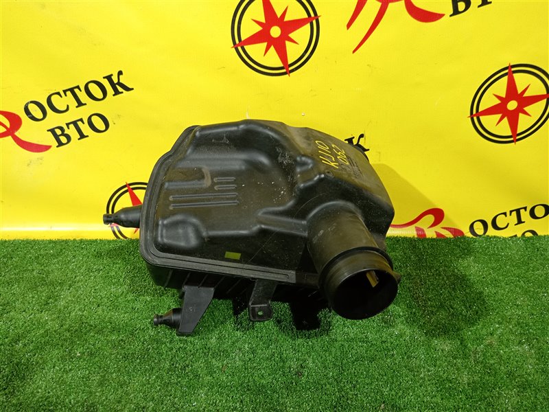 Корпус воздушного фильтра, 800 рублей, Красноярск