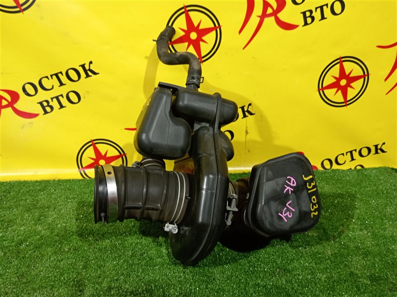 Патрубок воздушного фильтра, 600 рублей, Красноярск