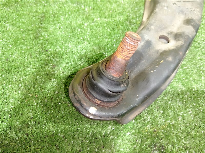 рычаг, 500 рублей, Красноярск