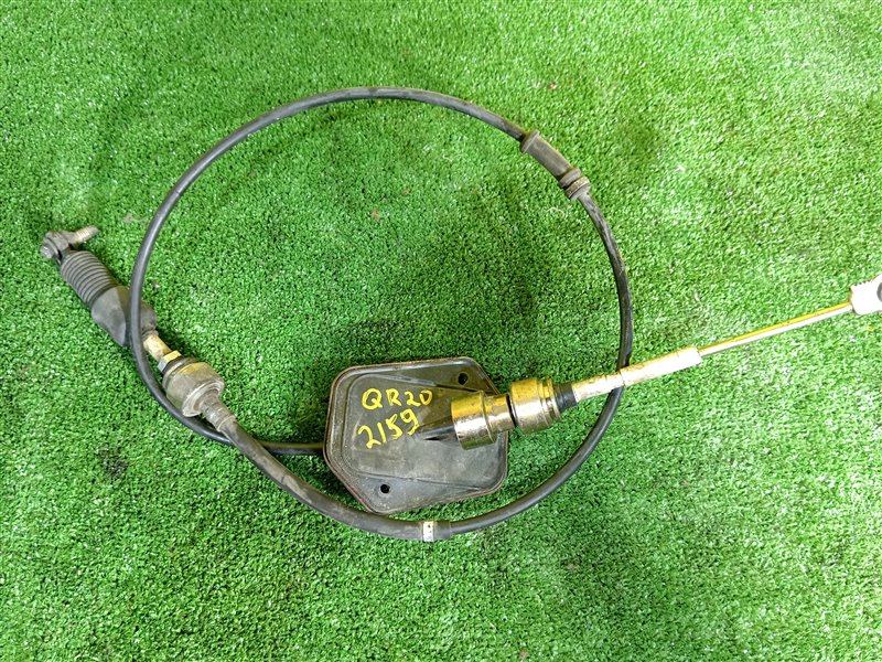 трос переключения кпп, 500 рублей, Красноярск