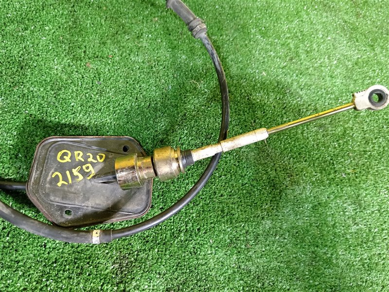 трос переключения кпп, 500 рублей, Красноярск