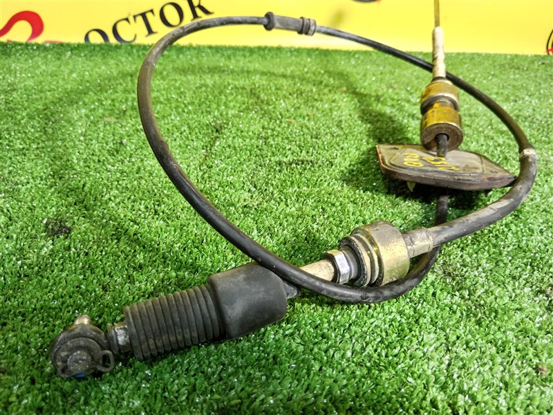 трос переключения кпп, 500 рублей, Красноярск